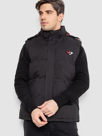 Куртки и дубленки Ager модель У-1133106::000000096 Фото