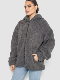 Худи и свитшоты Ager модель У-1132931::000000072 Фото