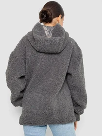 Худи и свитшоты Ager модель У-1132931::000000072 Фото