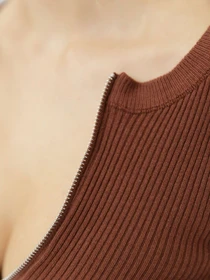 Худи и свитшоты Ager модель У-1121087::000000046 Фото