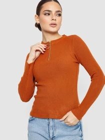 Худи и свитшоты Ager модель У-1121087::000000092 Фото