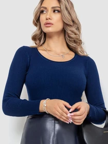 Светри та кардигани Ager модель У-1126215::000000084 Фото