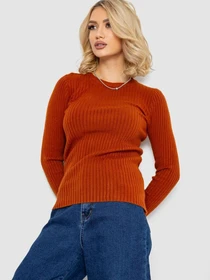 Светри та кардигани Ager модель У-1127572::000000046 Фото