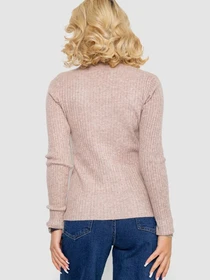 Светри та кардигани Ager модель У-1127572::У-0000141 Фото