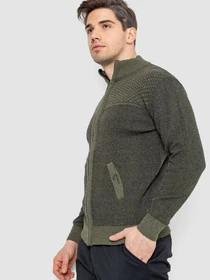 Светри та кардигани Ager модель У-1132774::000000227 Фото