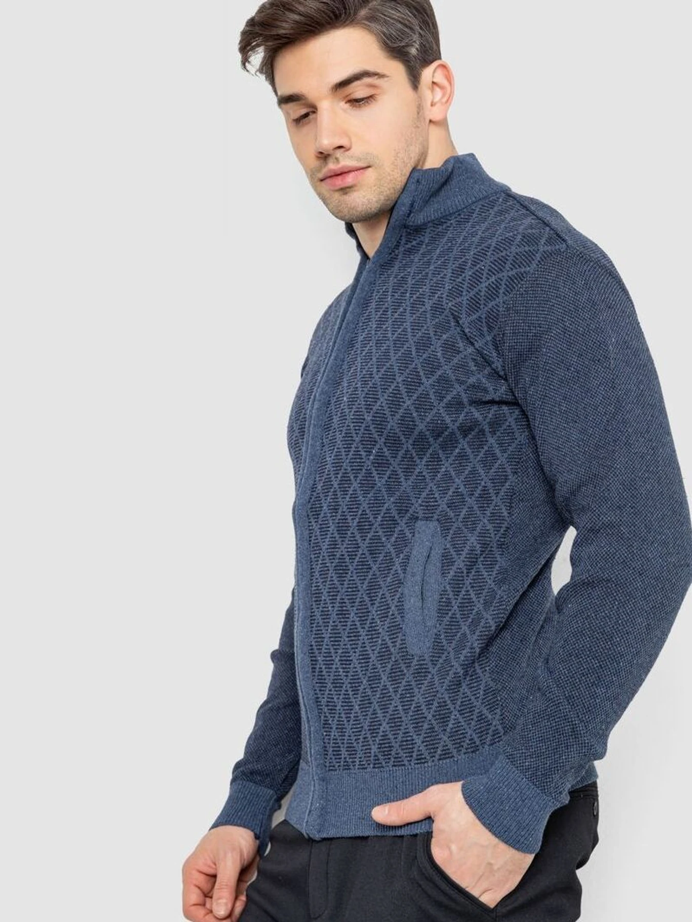 Светри та кардигани Ager модель У-1132784::000000547 Фото