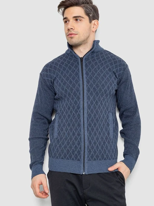 Светри та кардигани Ager модель У-1132784::000000547 Фото