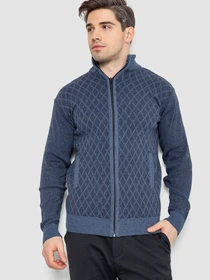 Светри та кардигани Ager модель У-1132784::000000547 Фото