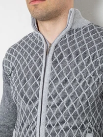 Светри та кардигани Ager модель У-1132784::000000072 Фото