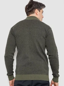 Свитры и кардиганы Ager модель У-1132784::000000227 Фото