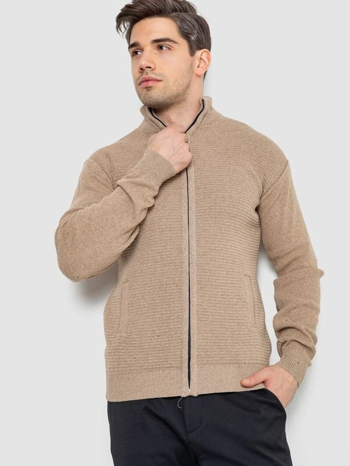 Светри та кардигани Ager модель У-1132781::000000023 Фото