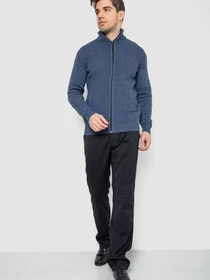 Светри та кардигани Ager модель У-1132781::000000547 Фото