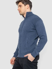 Светри та кардигани Ager модель У-1132781::000000547 Фото