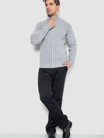 Светри та кардигани Ager модель У-1132781::000000072 Фото