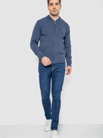 Свитры и кардиганы Ager модель У-1132780::000000547 Фото