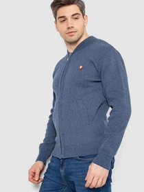 Свитры и кардиганы Ager модель У-1132780::000000547 Фото