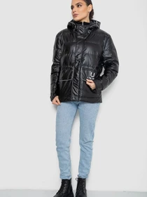 Куртки и дубленки Ager модель У-1127165::000000096 Фото