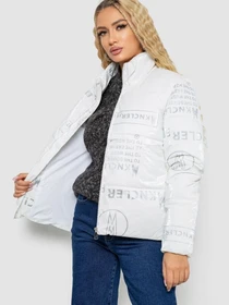 Куртки и дубленки Ager модель У-1133270::000000014 Фото