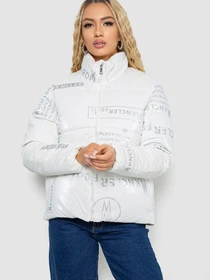 Куртки и дубленки Ager модель У-1133270::000000014 Фото