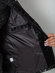 Куртки та дублянки Ager модель У-1133270::000000096 Фото