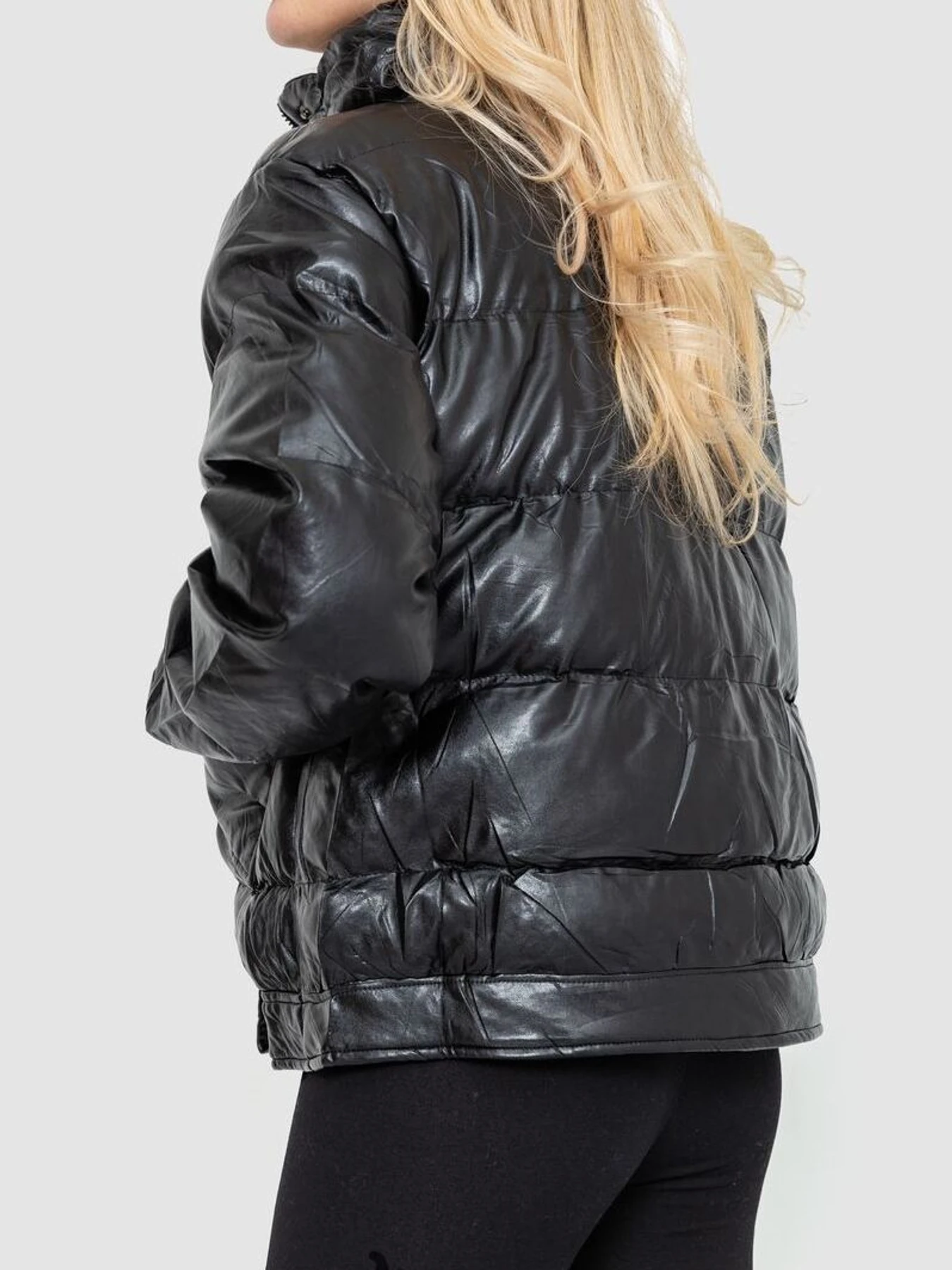 Куртки та дублянки Ager модель У-1127671::000000096 Фото