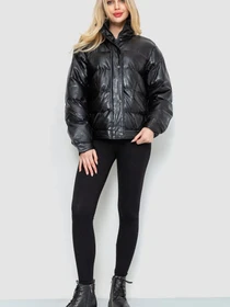 Куртки та дублянки Ager модель У-1127671::000000096 Фото
