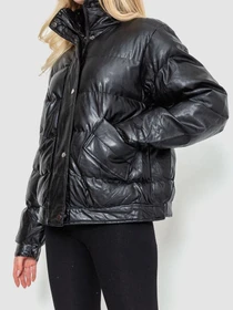 Куртки та дублянки Ager модель У-1127671::000000096 Фото