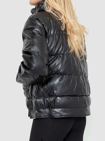 Куртки та дублянки Ager модель У-1127671::000000096 Фото
