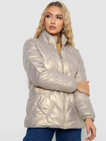 Куртки та дублянки Ager модель У-1133297::000000023 Фото