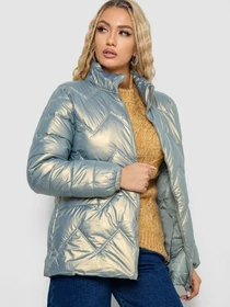 Куртки та дублянки Ager модель У-1133297::000000158 Фото