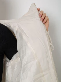 Куртки та дублянки Ager модель У-1132214::010001505 Фото