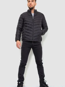 Куртки и дубленки Ager модель У-1127666::000000096 Фото