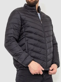 Куртки и дубленки Ager модель У-1127666::000000096 Фото