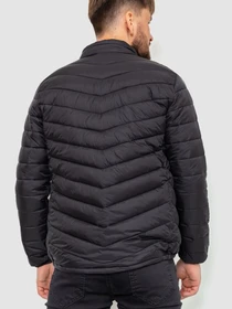 Куртки и дубленки Ager модель У-1127666::000000096 Фото