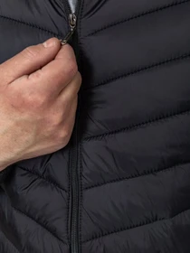 Куртки и дубленки Ager модель У-1127666::000000096 Фото