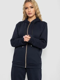 Костюми Ager модель У-1133269::000000090 Фото