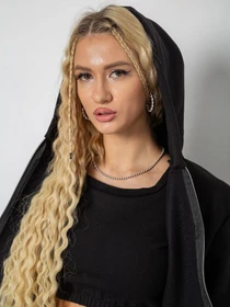 Костюми Ager модель У-1133269::000000096 Фото