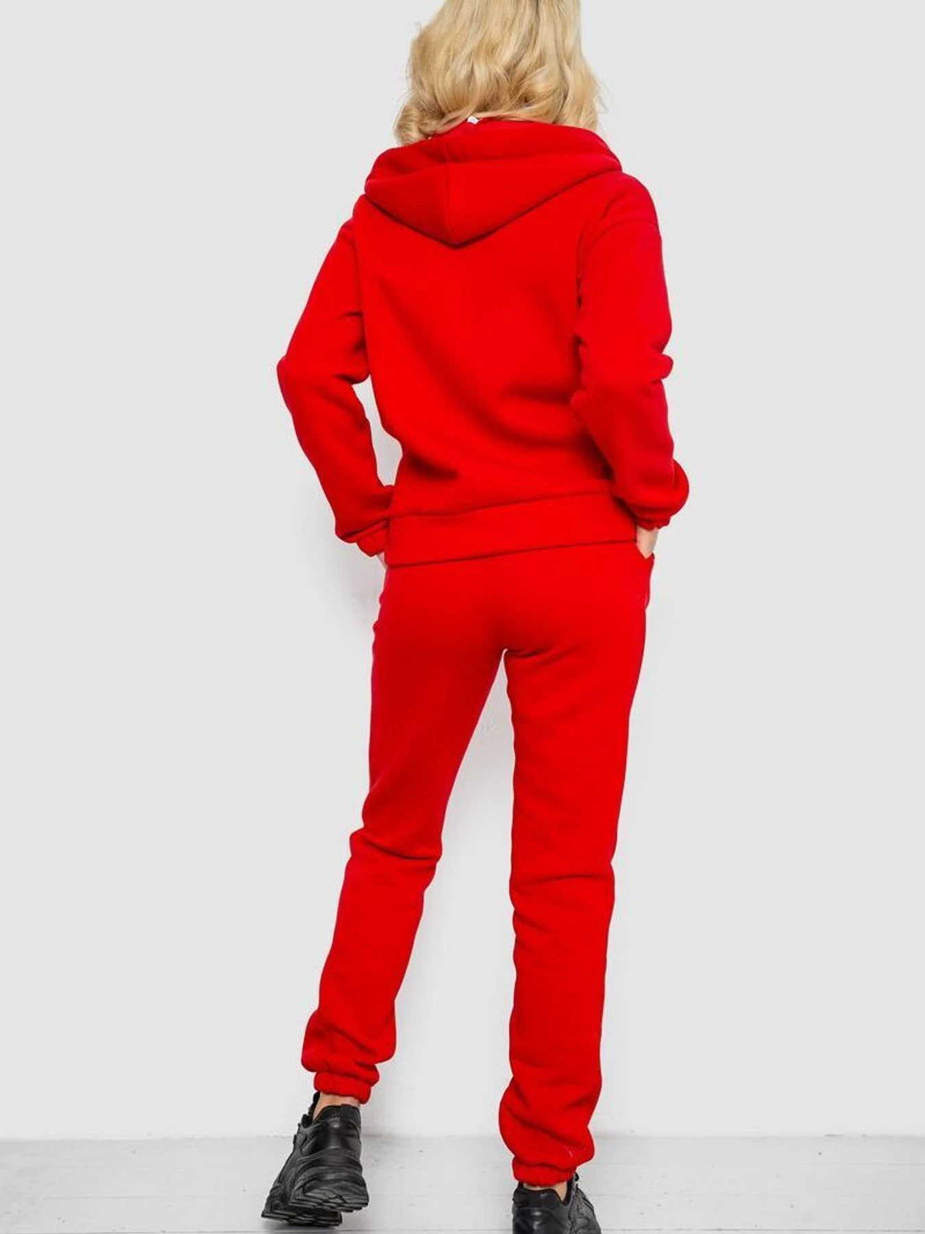 Костюми Ager модель У-1133197::000000050 Фото