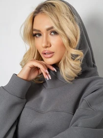 Костюми Ager модель У-1133128::000000072 Фото