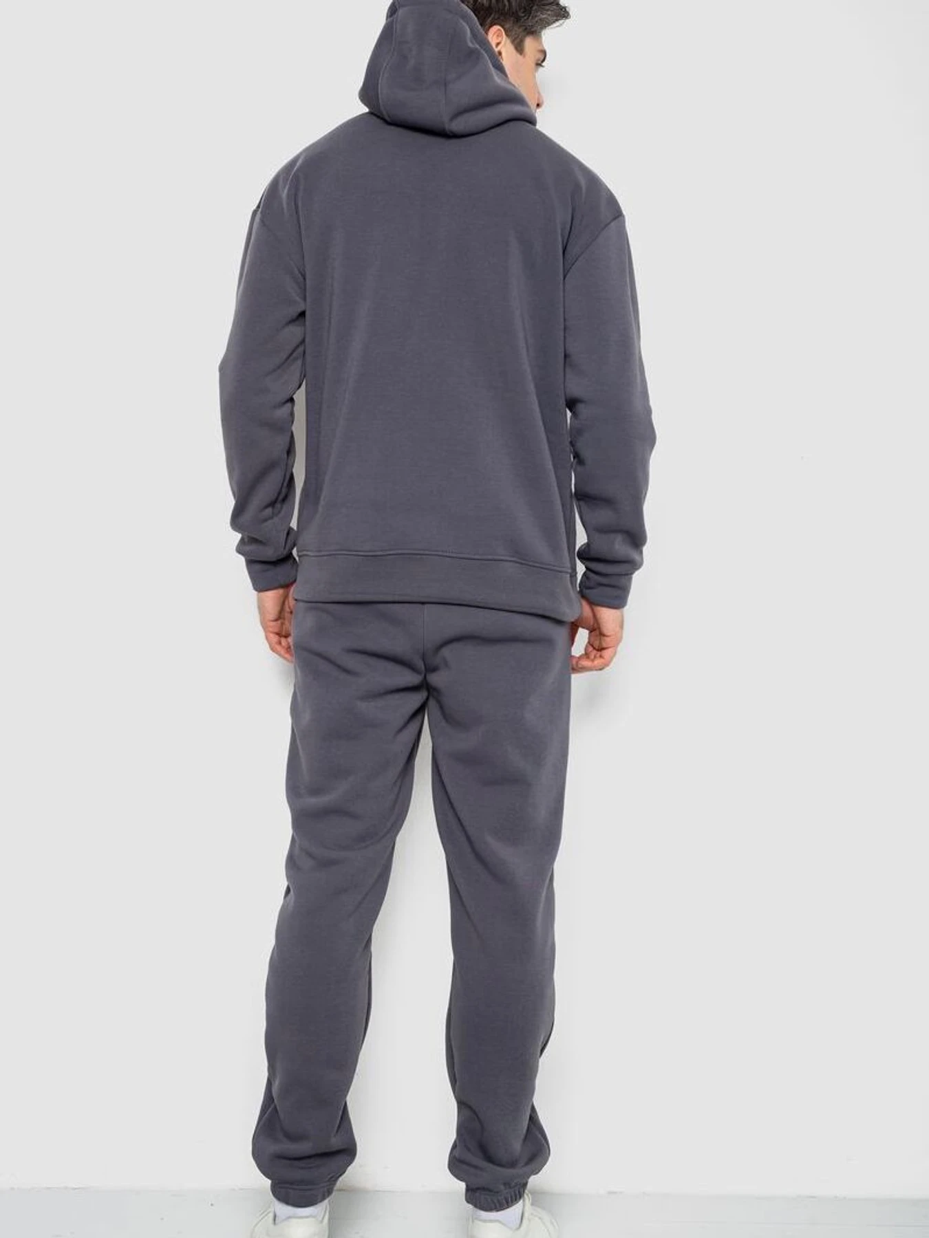 Костюми Ager модель У-1126373::000000072 Фото