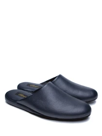 Капці Pellagio модель 7703513 Фото