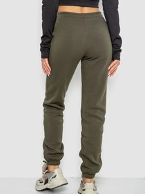 Штани Ager модель У-1133152::000000227 Фото