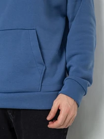 Худи и свитшоты Ager модель У-1133094::000000547 Фото
