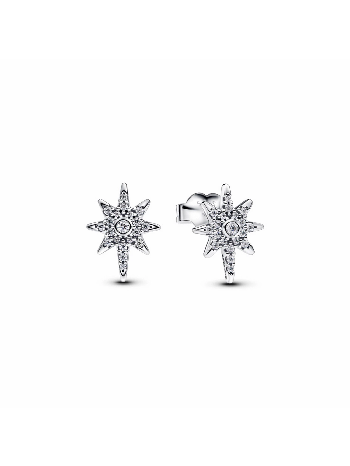 Колье PANDORA модель GP-0329 Колье PANDORA модель GP-0329 Фото