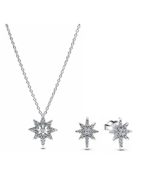 Колье PANDORA модель GP-0329 Фото
