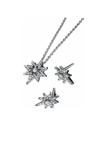 Колье PANDORA модель GP-0329 Фото
