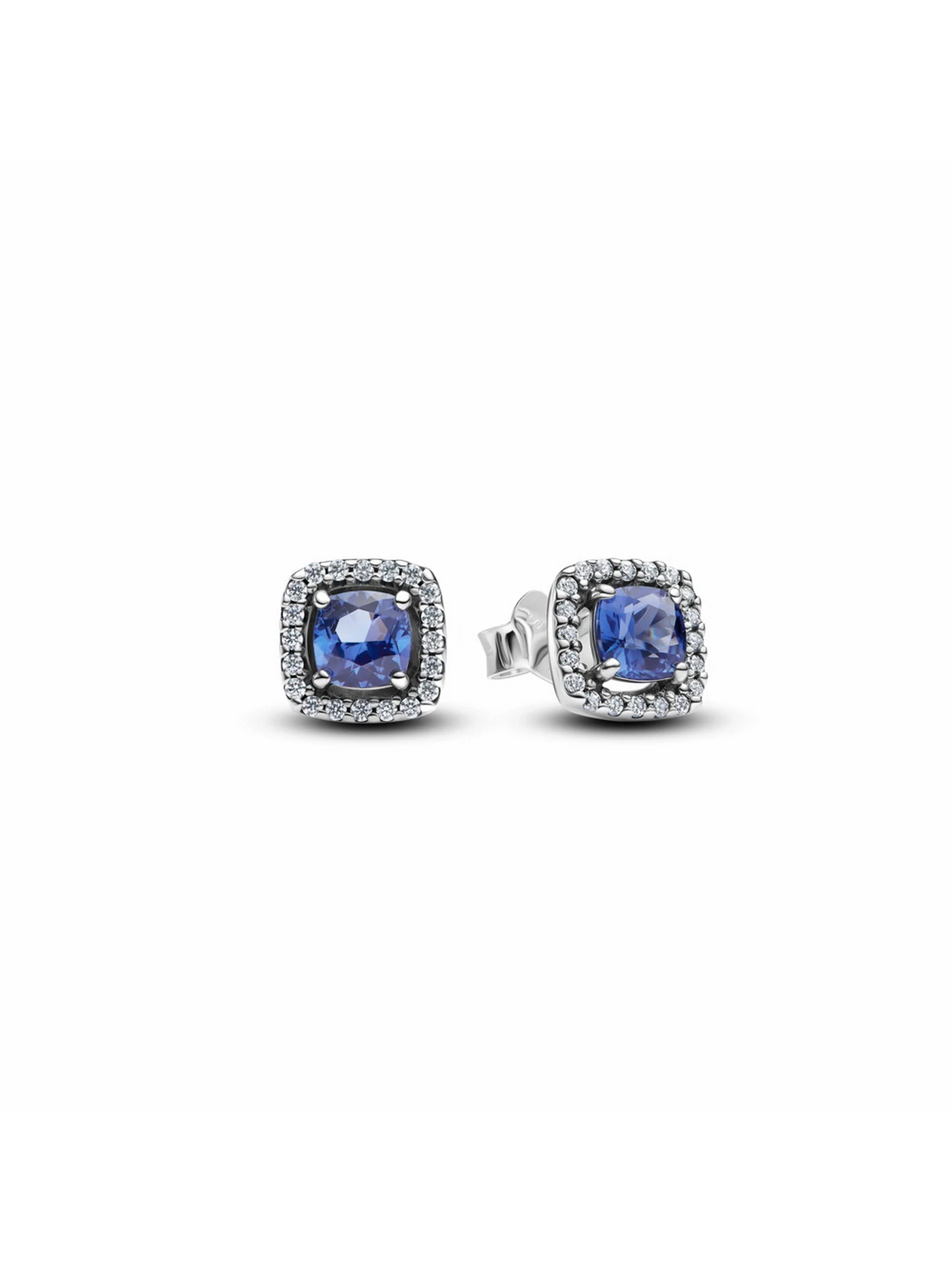 Кольє PANDORA модель GP-0331 Кольє PANDORA модель GP-0331 Фото