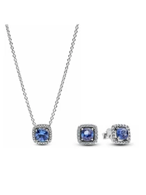 Кольє PANDORA модель GP-0331 Фото