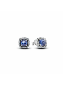 Кольє PANDORA модель GP-0331 Фото