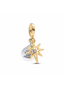Классические PANDORA модель GP-0336 Фото